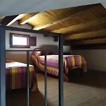 Villa Antico Rustico