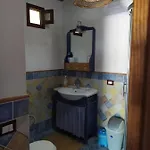 Вилла Antico Rustico