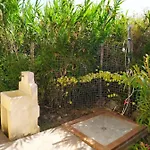 Вилла Antico Rustico *