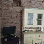 Antico Rustico Villa *