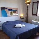 Antico Rustico Villa