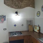 Villa Antico Rustico