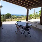 Villa Antico Rustico *