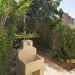 Antico Rustico Villa