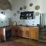Antico Rustico * Скопелло