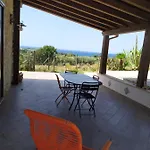Antico Rustico Villa *