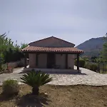 Antico Rustico Скопелло