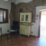 וילה Antico Rustico