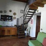 Antico Rustico וילה