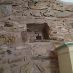 וילה Antico Rustico סקופלו